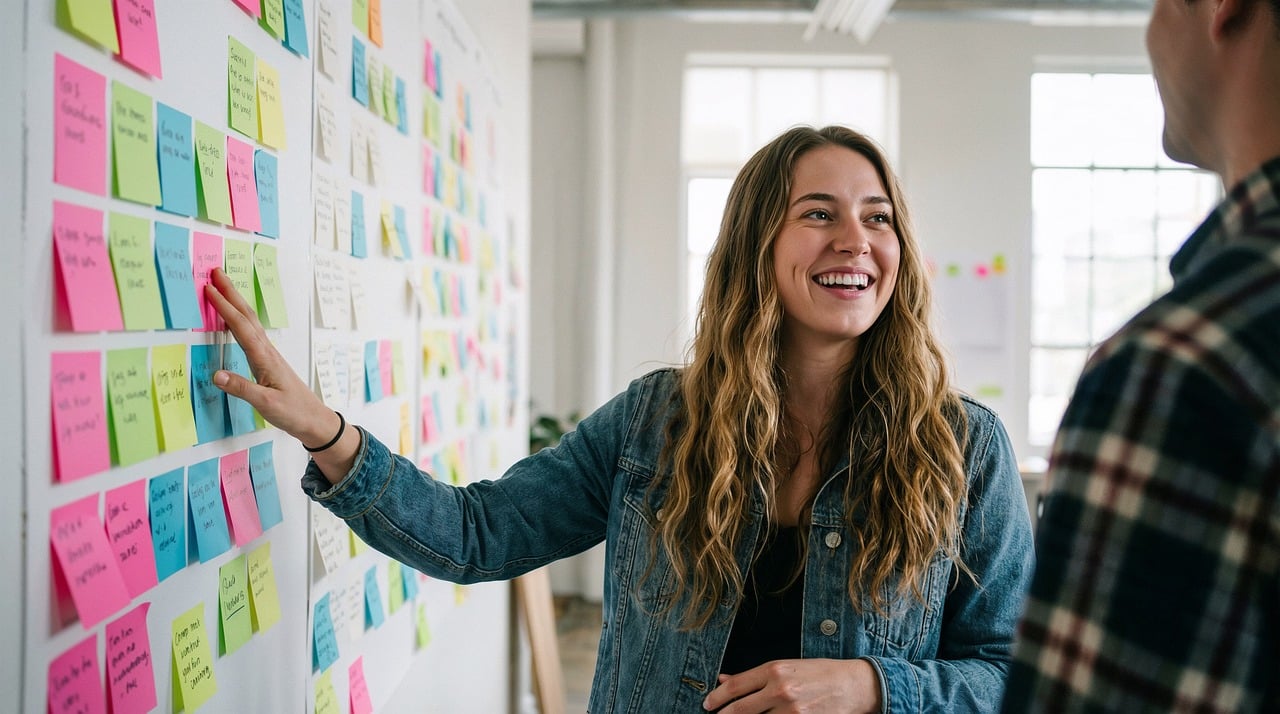 买卖微信号:福禄开放平台代理电话