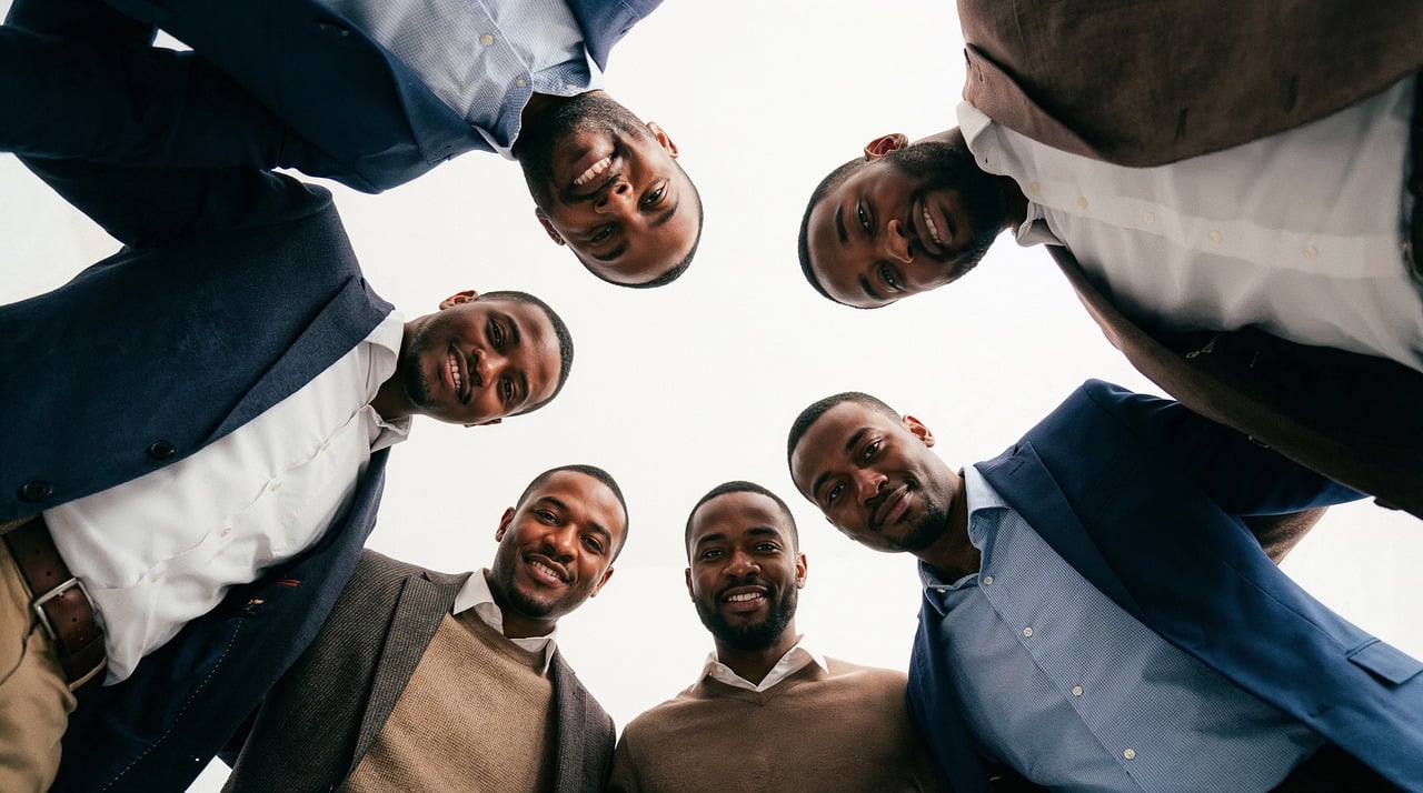 暗魔领主:合肥公司代理注册流程