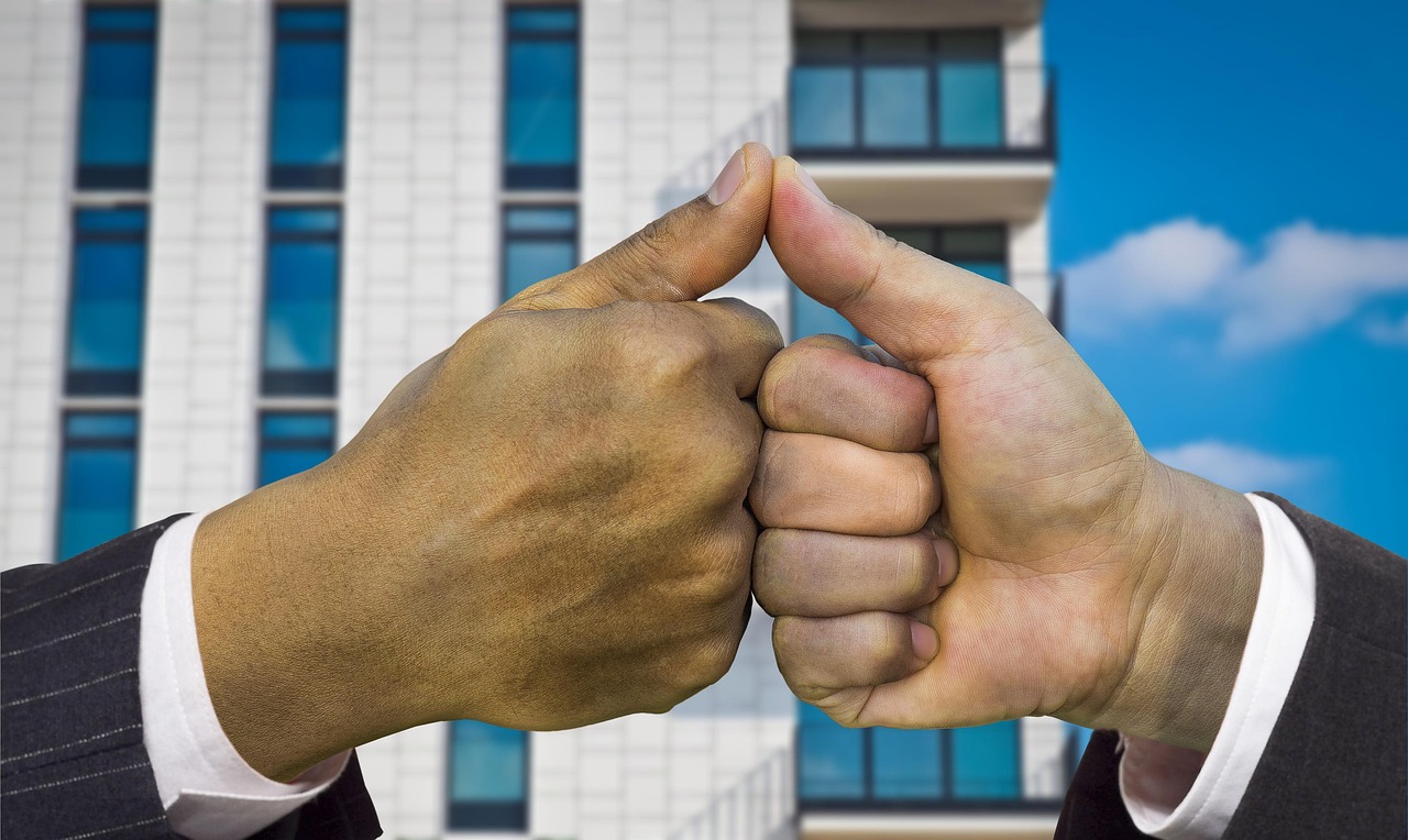 无嘴黄骆驼:青岛超越代理平台