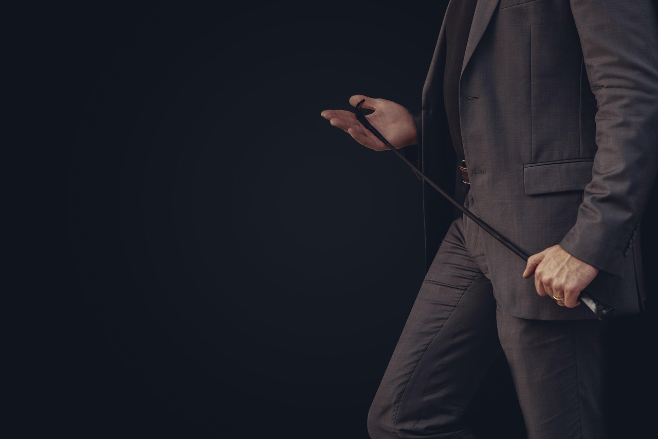 这个游戏公司如何保证其游戏的公平性